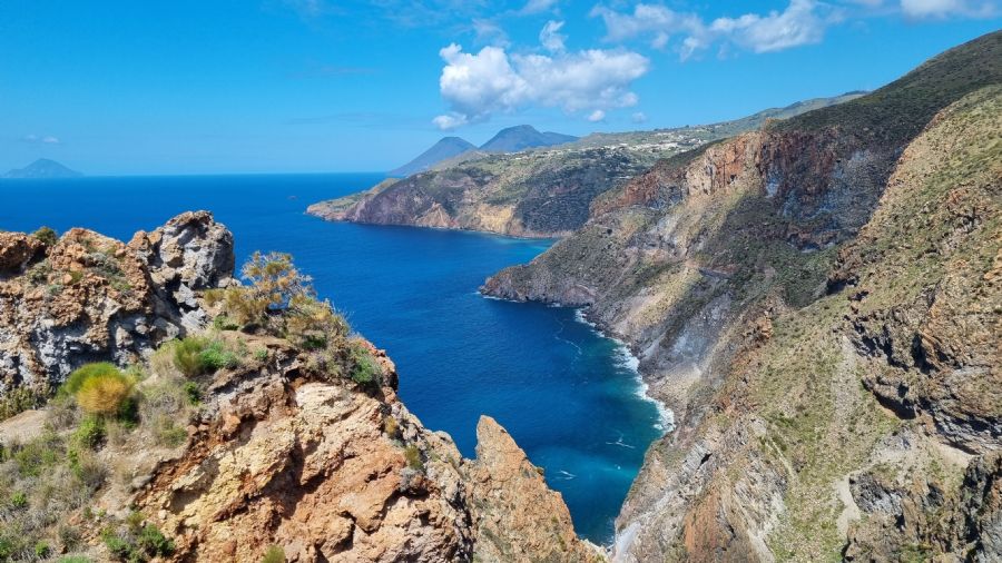 מצפור ליפארי